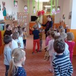 phoca_thumb_m_maena 17 Fotogalerie